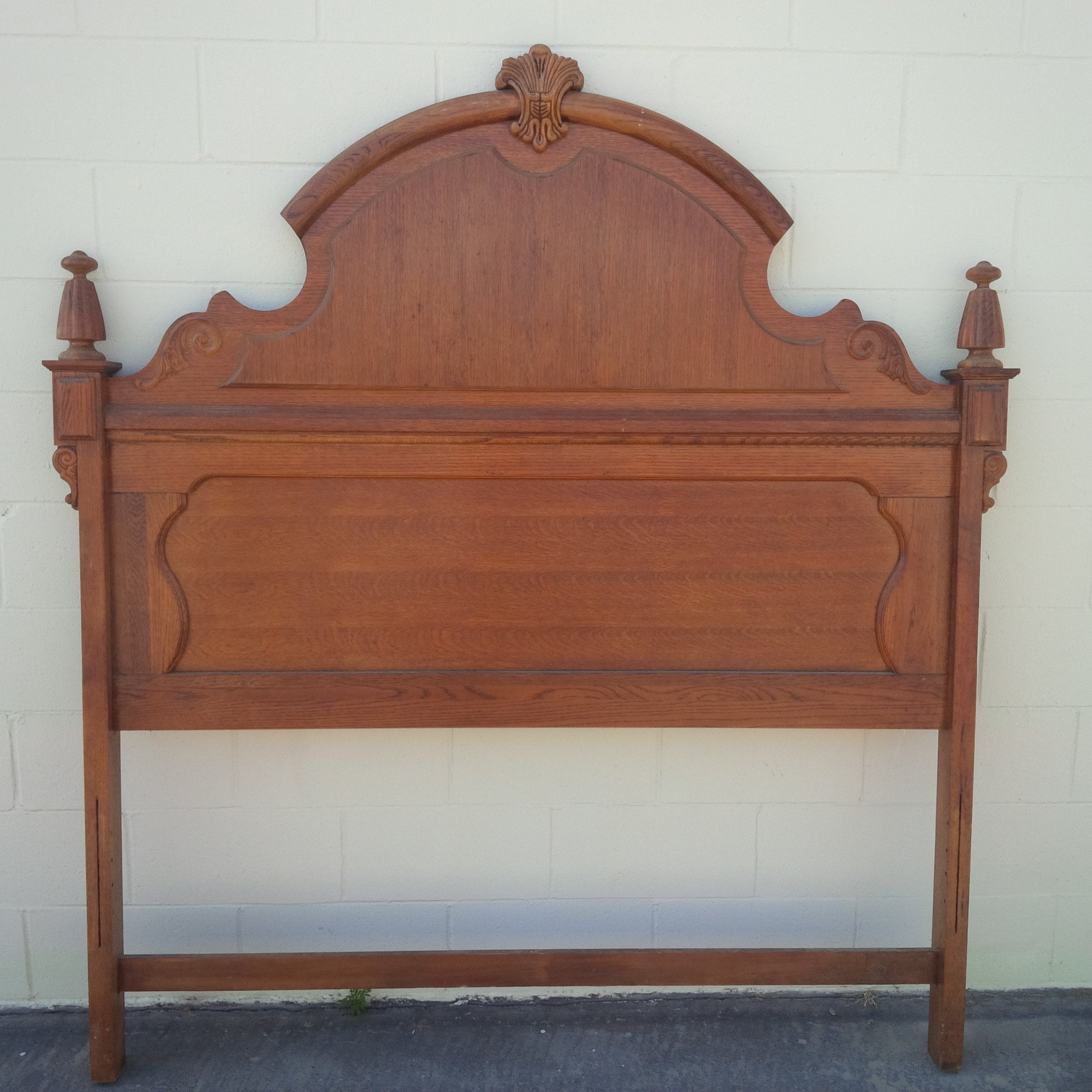Lexington victorian sampler furniture for deals sale