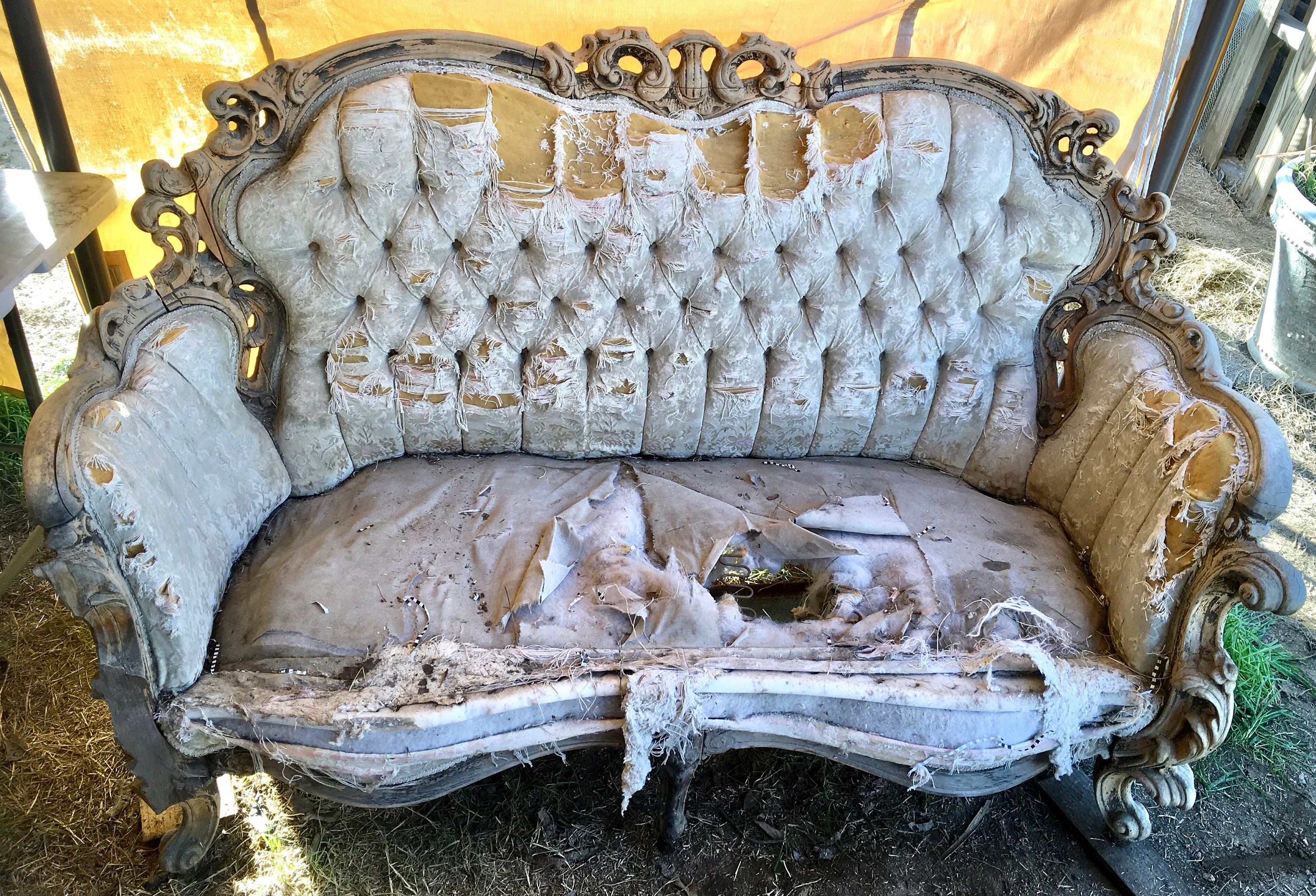 Louis Xiv Xv Chair - Etsy Louis Xiv Xv Chair - Etsy