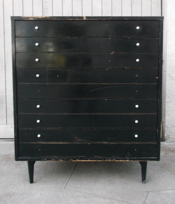 All modern black dresser deals