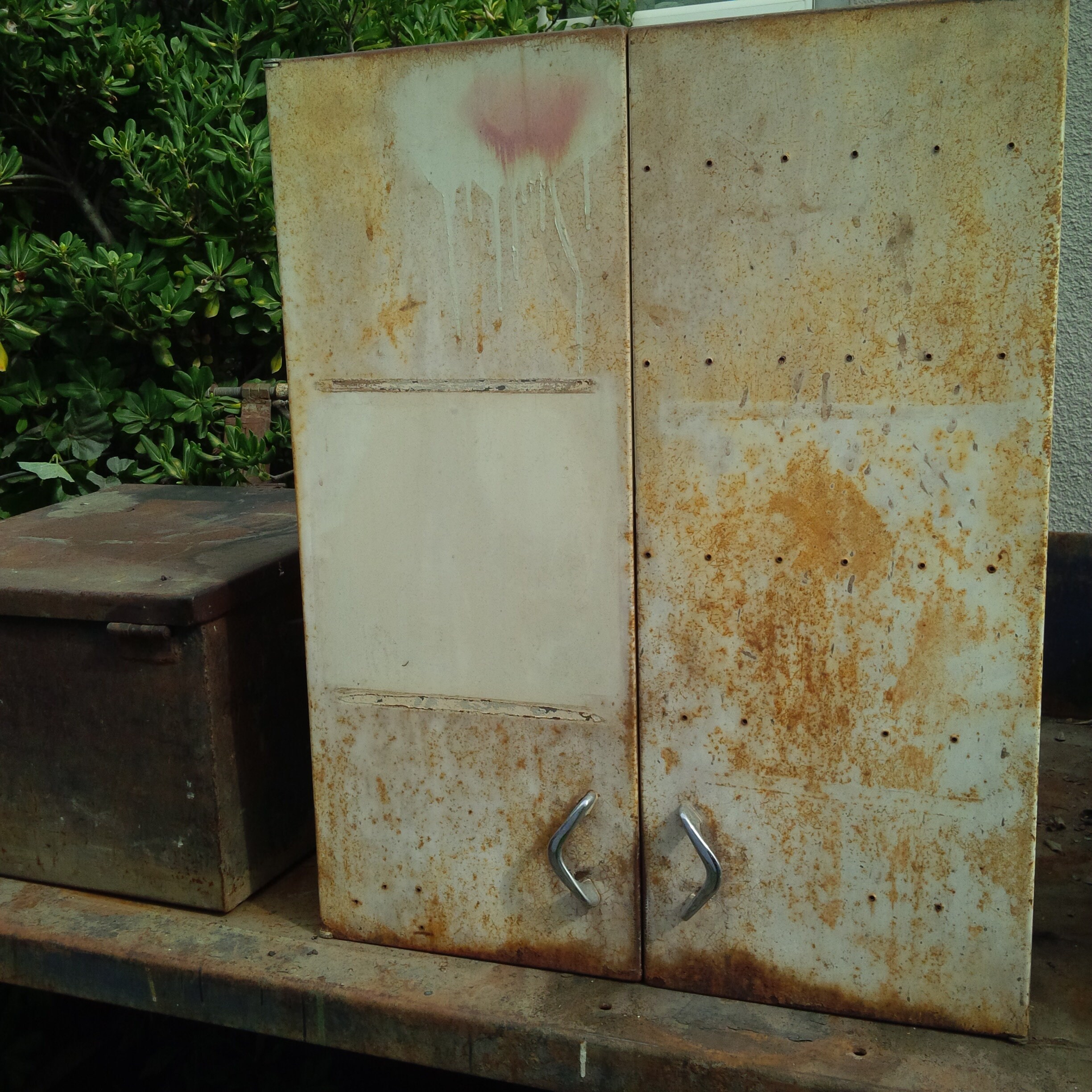 Offers Very Original Youngstown Kitchens Steel