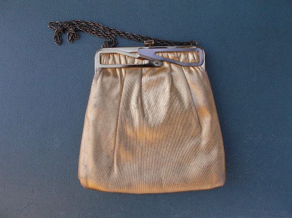 Happy Mother's Day! Offers Welcome! Vintage Purse… - image 4