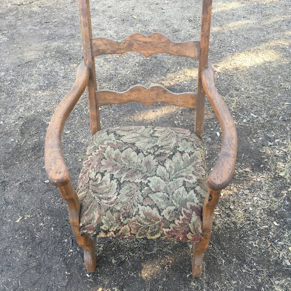 Extra Large Dining Chair Cushions Etsy