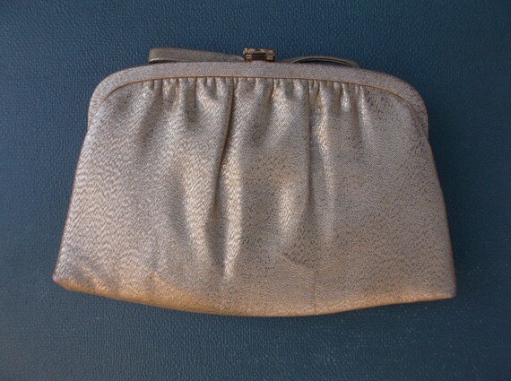 Happy Mother's Day! Offers Welcome! Vintage Purse… - image 10