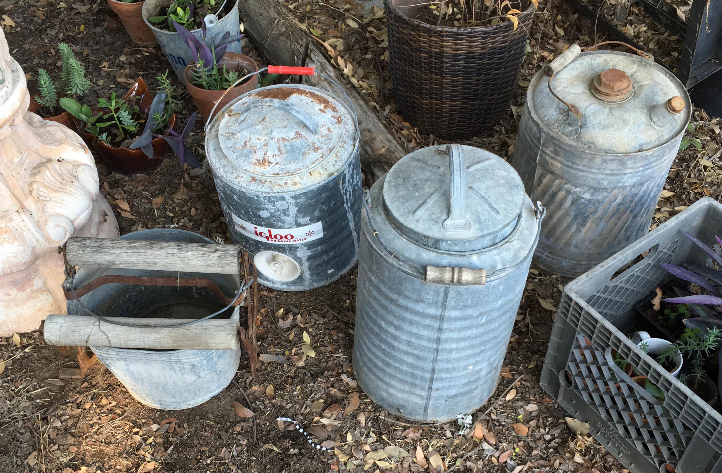 Igloo Galvanized Water Cooler - Etsy Igloo Galvanized Water Cooler - Etsy