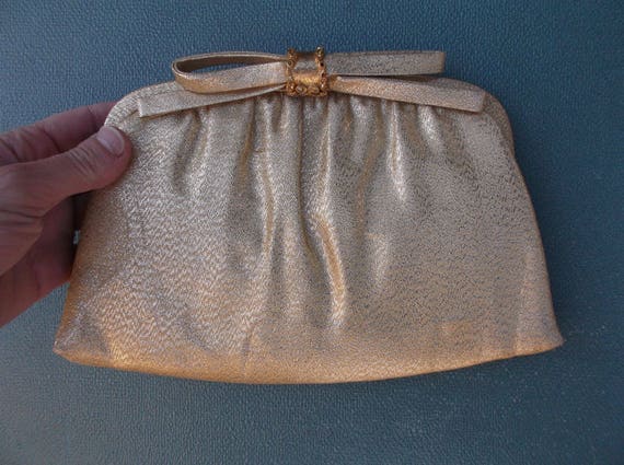 Happy Mother's Day! Offers Welcome! Vintage Purse… - image 9