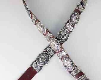 This item is unavailable - Etsy display picture 2