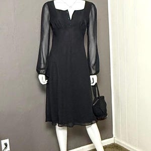 Vintage Kmart Dress - Etsy
