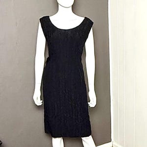 Dolce Vita Style Dresses - Etsy Dolce Vita Style Dresses - Etsy
