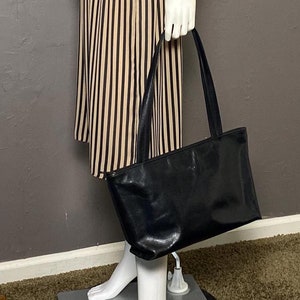 Morabito Bag - Etsy