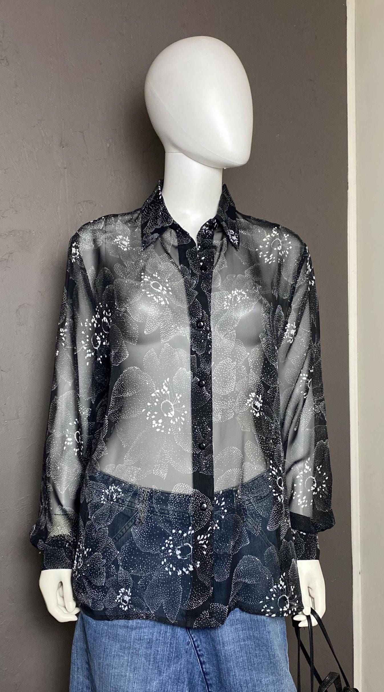 Notations Clothing - Etsy Notations Clothing - Etsy