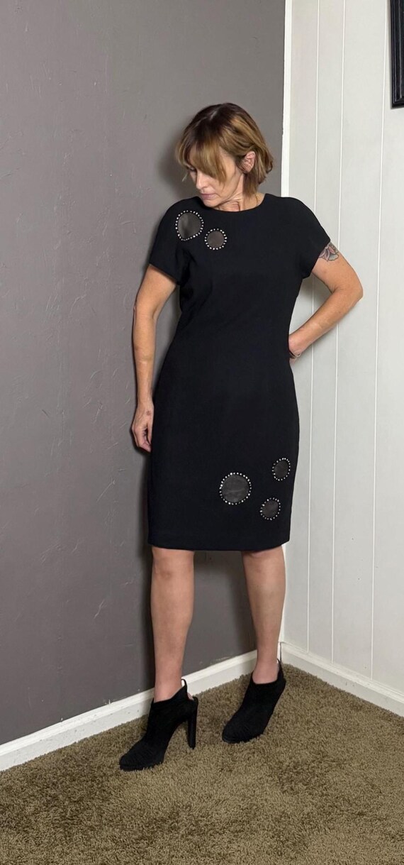 sachin and babi light blue dress Little Black Dresses for Women  bebe