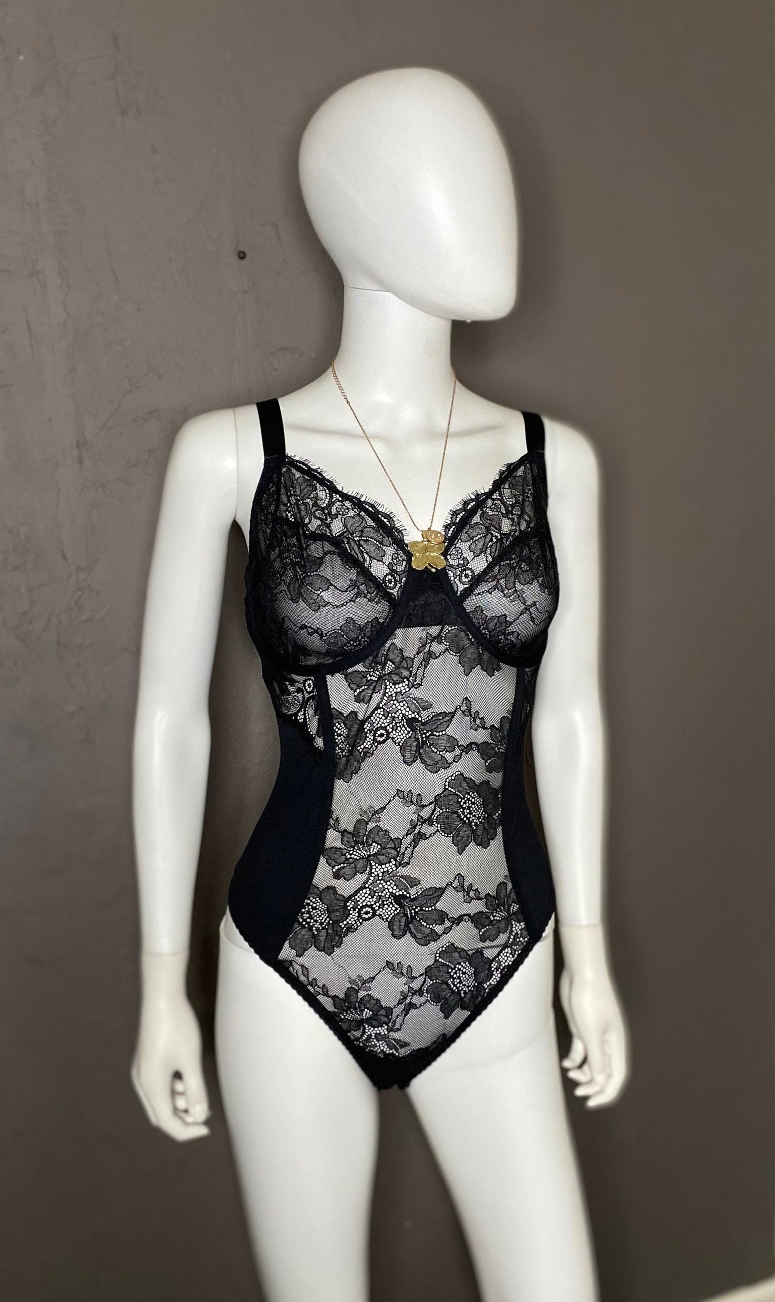 agent provocateur sexy lingerie 36DD/E Sexy Lingerie main image 0