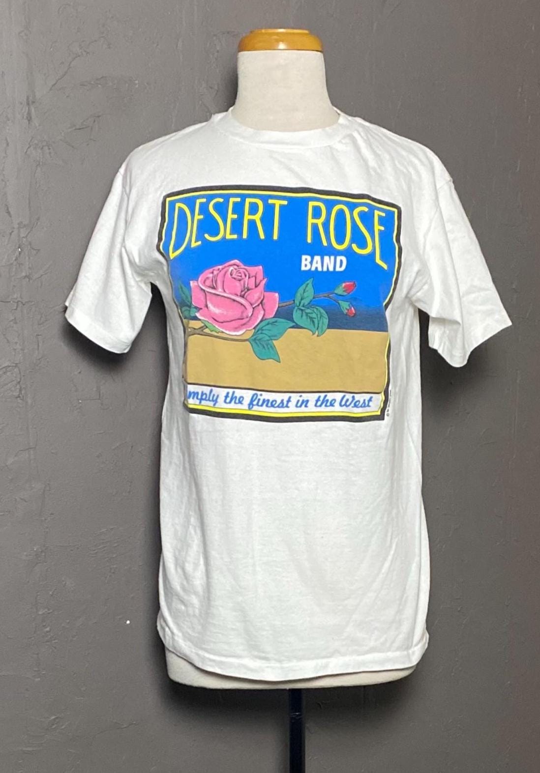 トップス 80s Made in USA Westie T-shirt Hanes S Vintage 1980s Hanes t-shirt Made in USA | retroiscooler