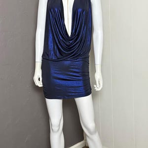 Y2k Clubbing Dresses - Etsy