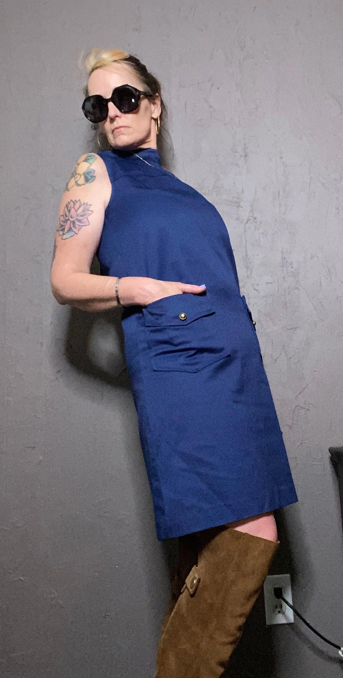 1960s Deadstock - Etsy