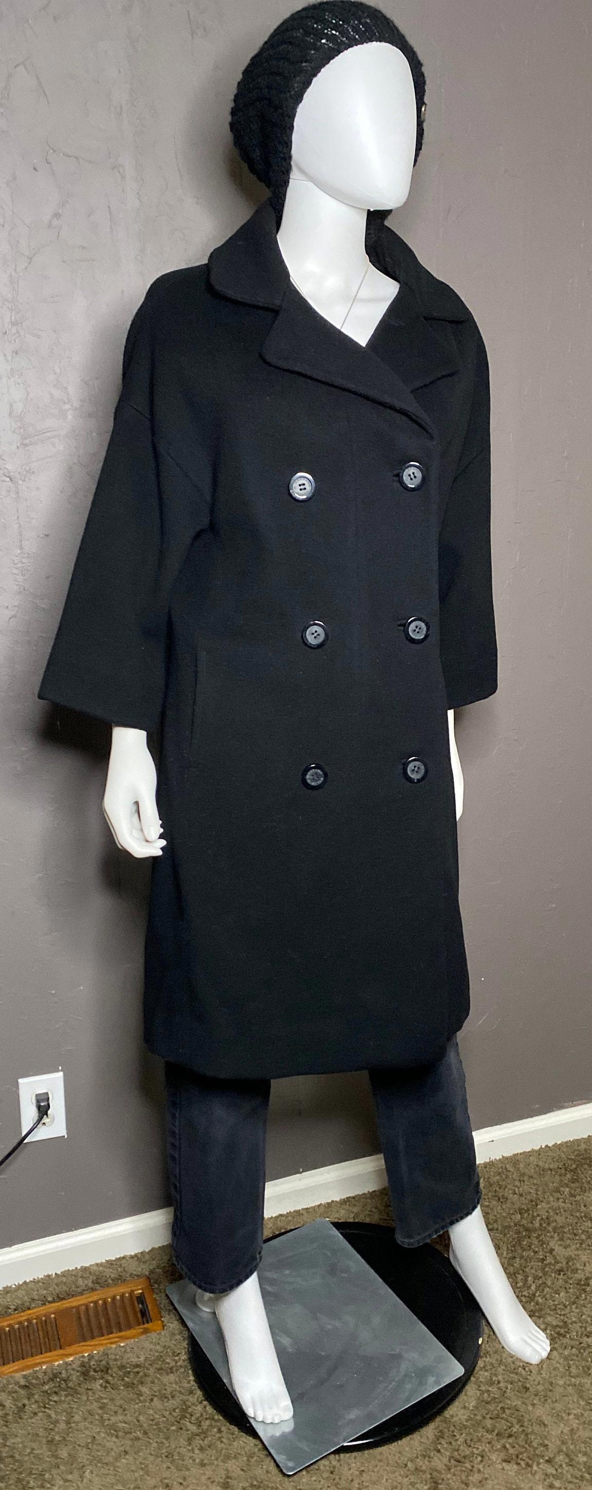 Dolce Gabbana Archive Jacket | Grailed archive 90s dolce&gabbana