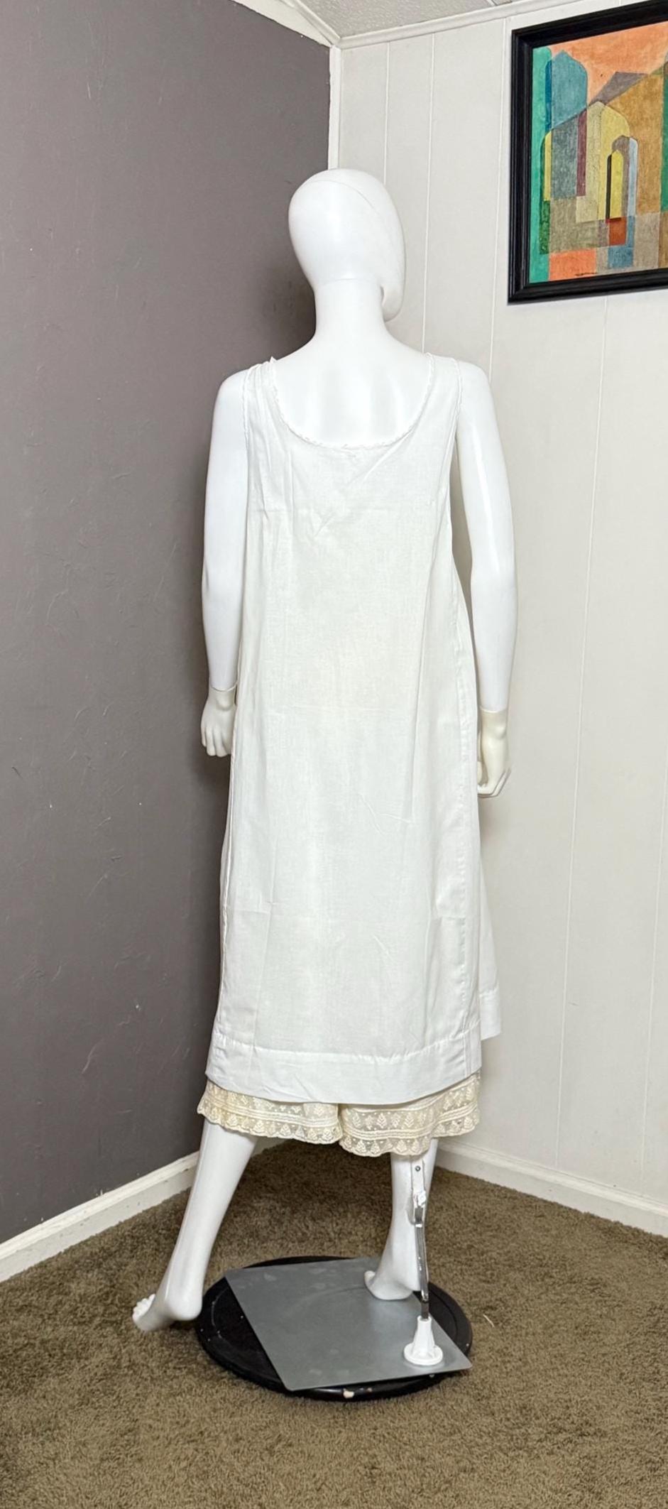 women's lightweight denim dress LIGHT BLUE DENIM / S Length from the shoulder Apt. 9 Albany Men's Style:NA1037 Indianwear Bridalwear Asianwear Designerwear Pakistaniwear in Wales