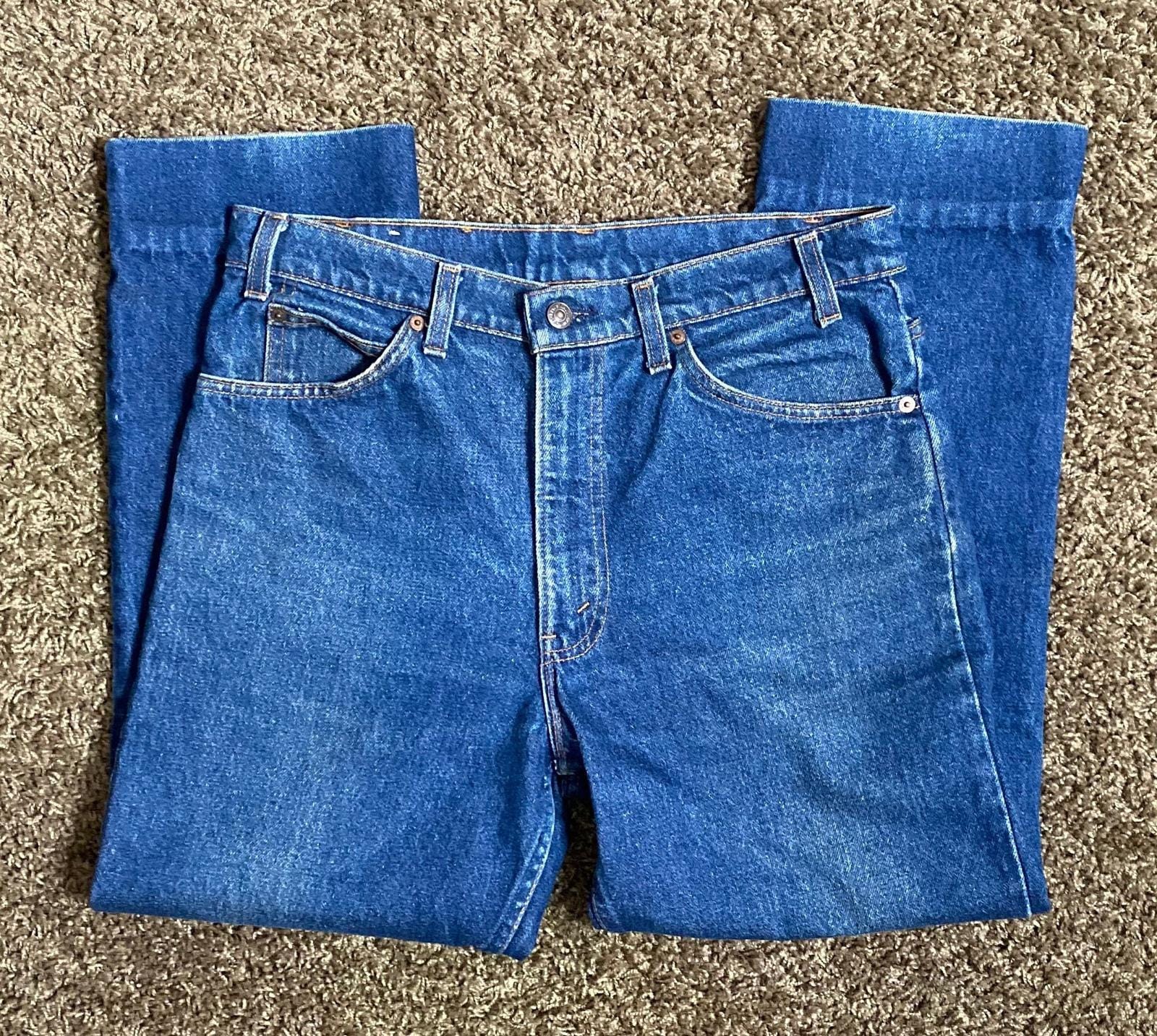 1980 display picture 1
