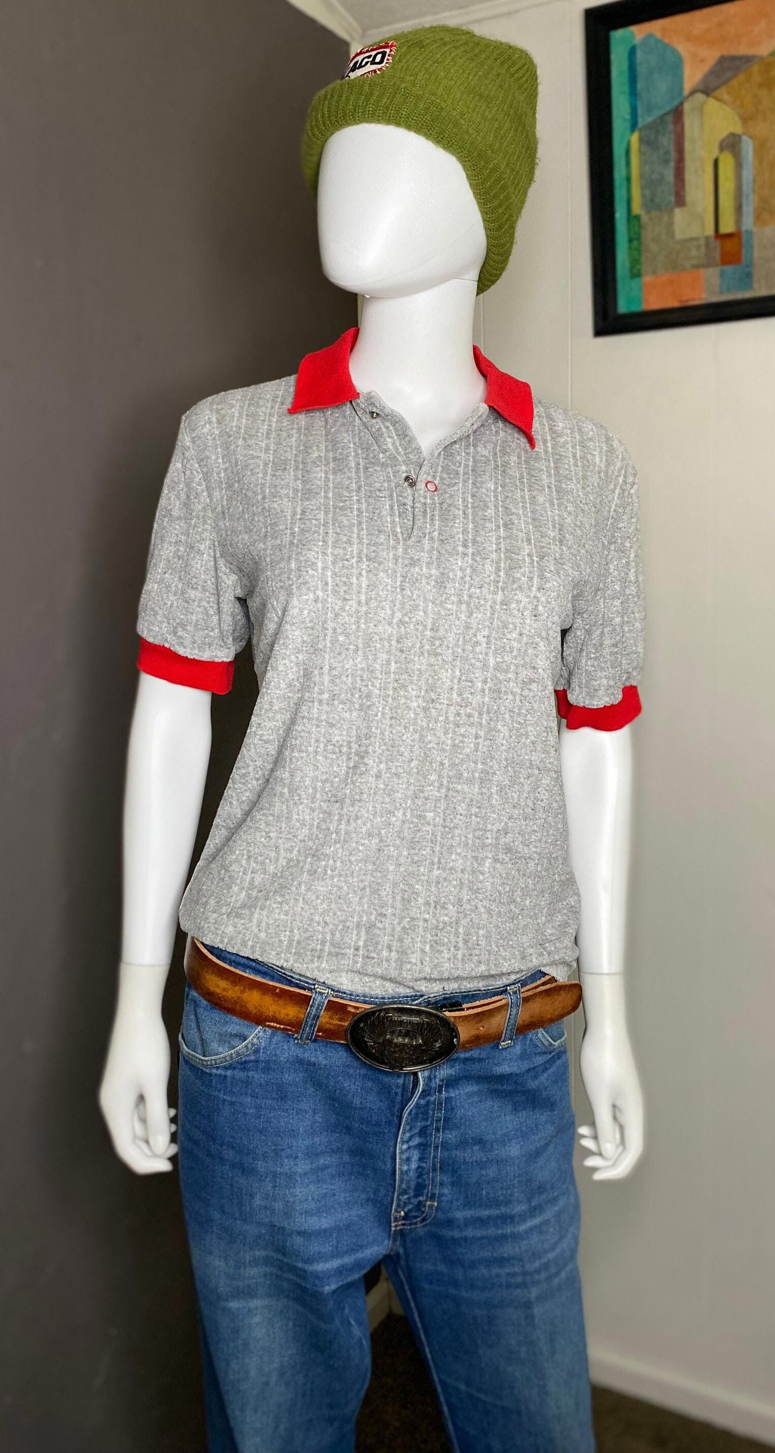 70s Kennington Shirt - Etsy 70s Kennington Shirt - Etsy
