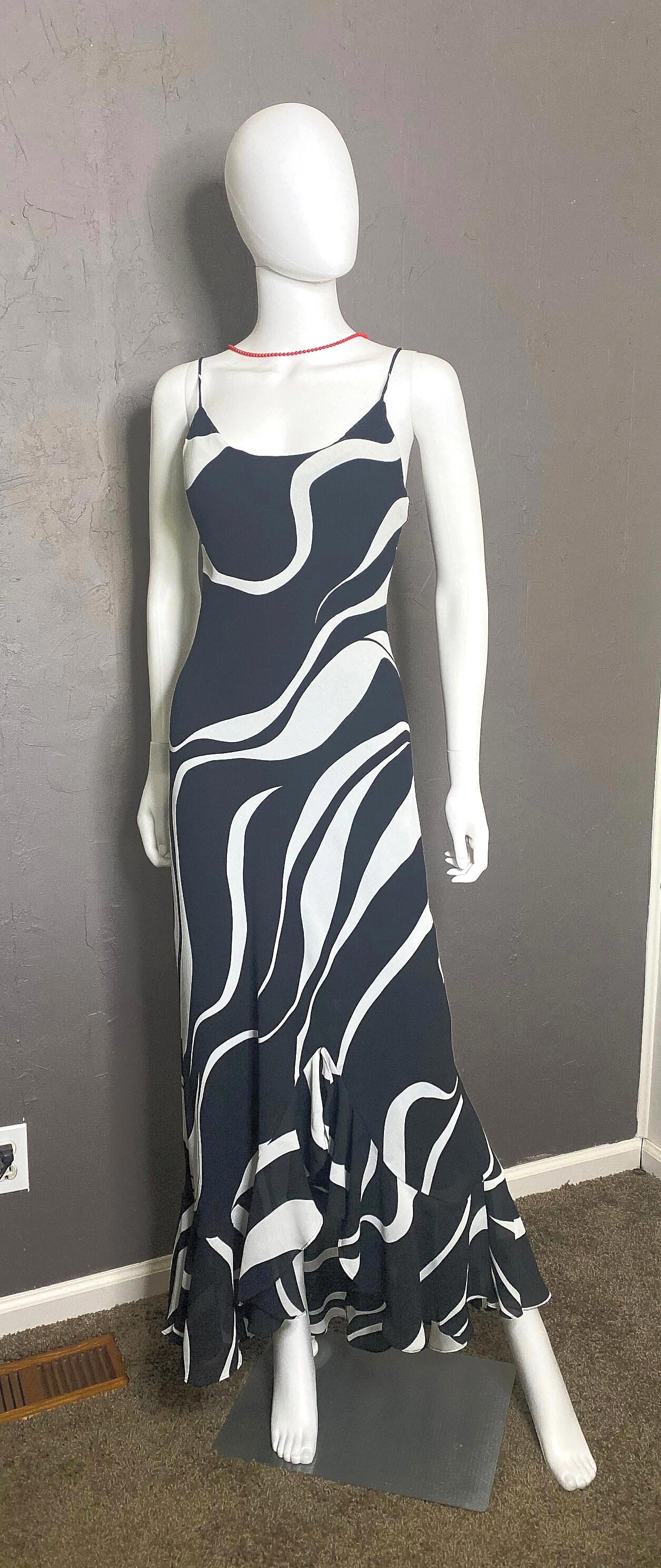 Nina Austin Dress - Etsy