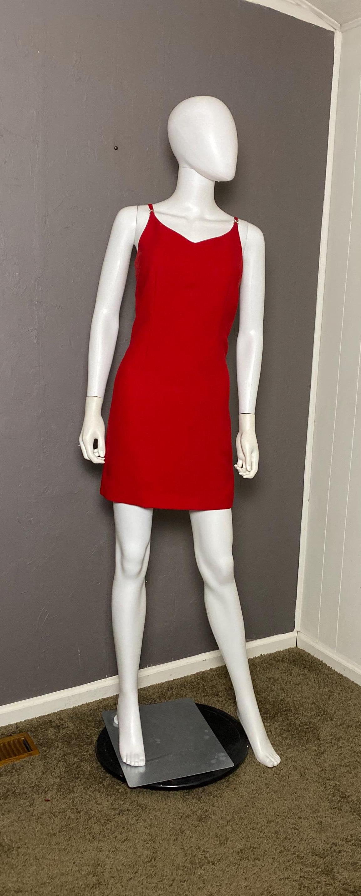 reign mini dress Stretchy Knit Metallic Organza Bubble Off-The-Shoulder Mini Dress Sugar  Thrillz