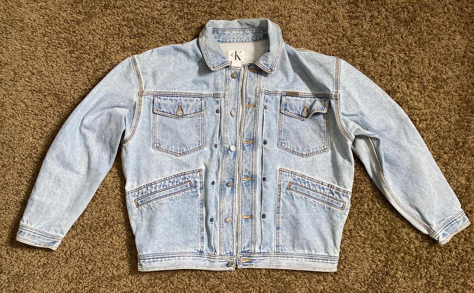 1990