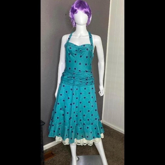 Vintage y2k marc jacobs - Gem