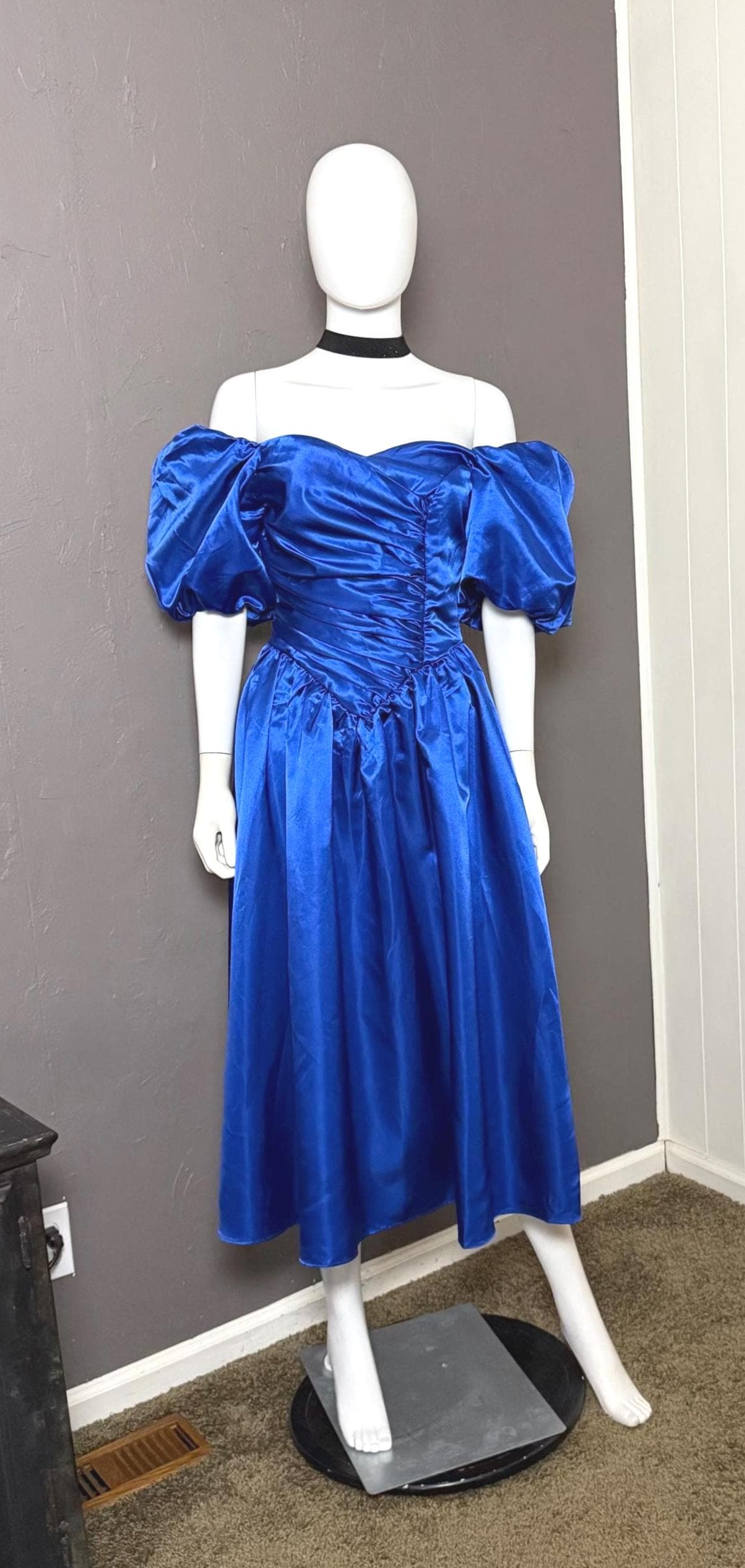 80s prom dress costume australia Adult 80s Prom Dress Costume