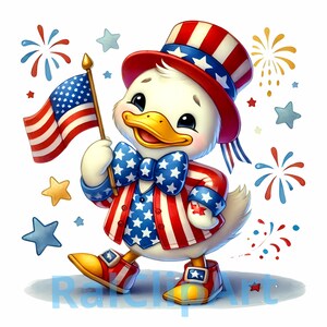 Boy 4th Goose PNG, silly goose boy, 15 Patriotic Boy PNG, Independence Boy, summer fun designs, boy goose png, summer boy design, Boy goose