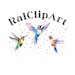 RalClipArt