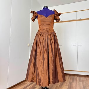 john charles long evening dresses John Charles 29158 A Line Printed Mother Of The Bride Dress The Rose Wardrobe