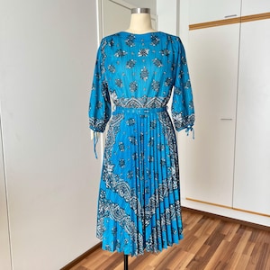 golden gate dress Golden Gate Dress