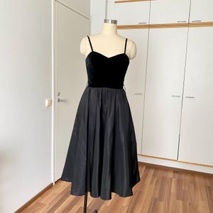 europe prom dresses Prom dresses - Selection of elegant models for your special day