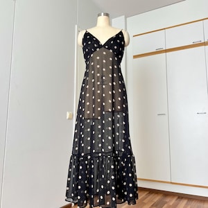 2000s summer dresses Women's Vintage Print Semi-Sheer Sheath Dress 2004s Fashion Bodycon Mini Slip Dress Retro Bandana Print Fitted Strap Dress (Green, S) : Clothing, Shoes & Jewelry size features are 2000s Summer Dress - Etsy