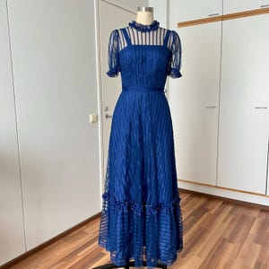 europe prom dresses European Style Prom Dress