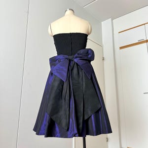 fit and flare dress yessica Fit Flare Dress Yessica