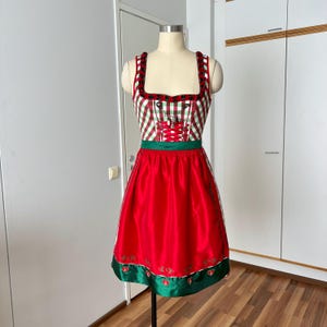 cute oktoberfest dress Amazon.com: JMwapar Oktoberfest Costumes Women Sexy Maid Outfit Oktoberfest Dress for German Oktoberfest costume : Clothing, Shoes & Jewelry