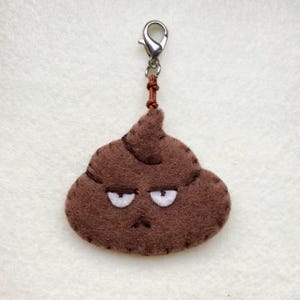 Dog Collar Accessory