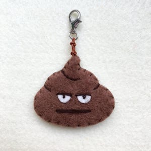 Dog Collar Accessory