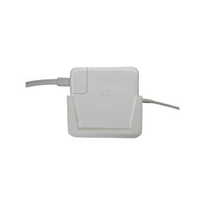 Mac wall mount for power supply/charger