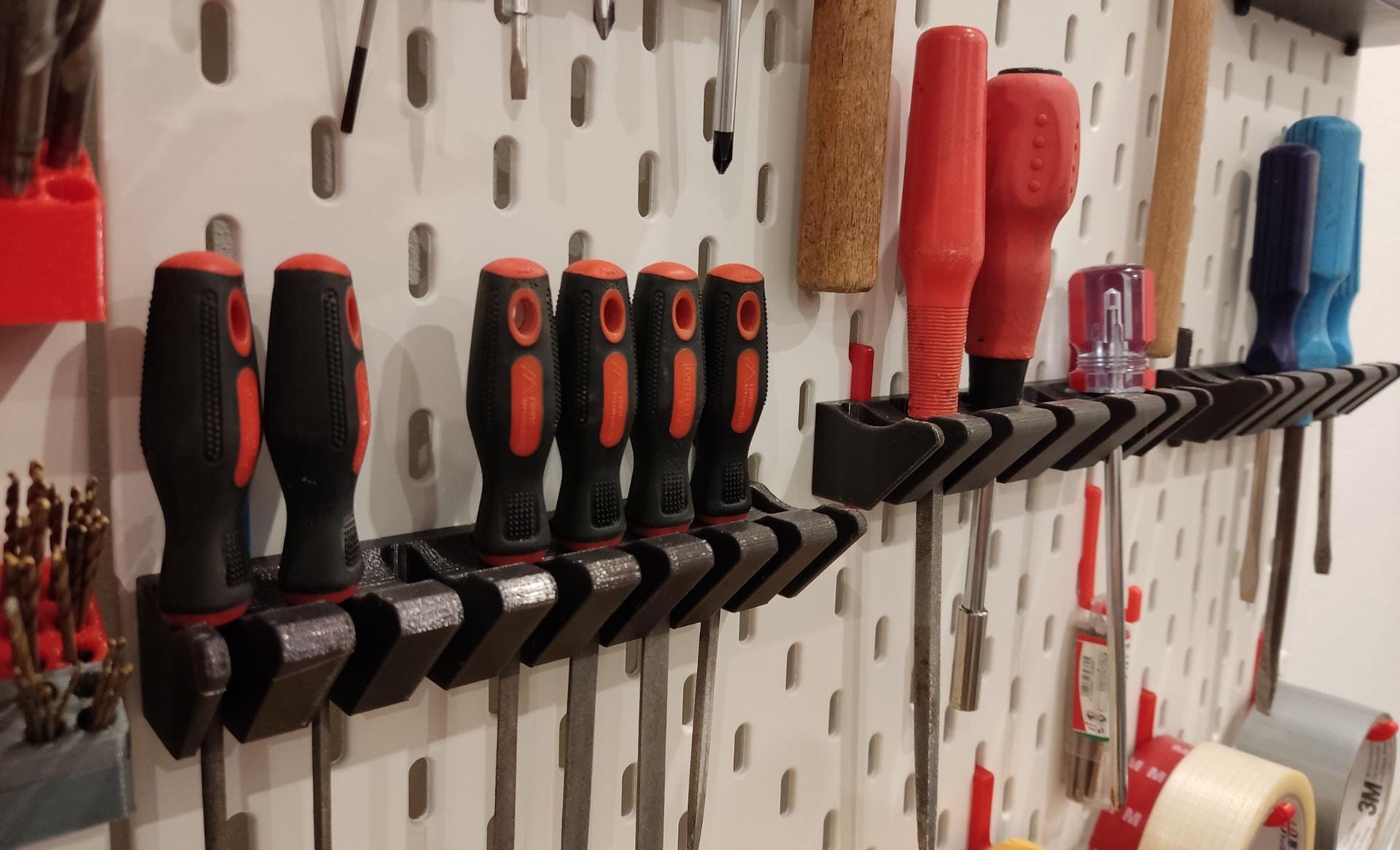 nitril handschuhe arbeitshandschuhe Nitril- Gelb | Baumwolle SAGESTER Handschuhe Mod. 523 Para Cães Größe:600x400mm