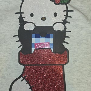 HK Weihnachtsgeld/Geschenkkarte