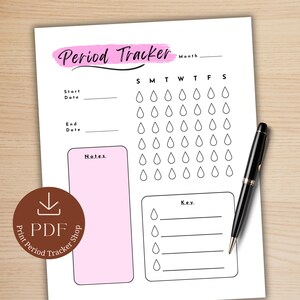 Period Tracker, Cycle Tracker, Menstrual Tracker, Fertility Tracker, Menstrual Cycle App, Period Tracker App, Ovulation Tracker
