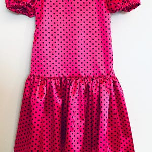 sally brown pink dress Roxanne Velvet Corset Maxi Dress - Cacao Brown main image 0