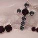 see more listings in the Jewelry Sets $25-$170 section