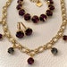 see more listings in the Jewelry Sets $25-$170 section