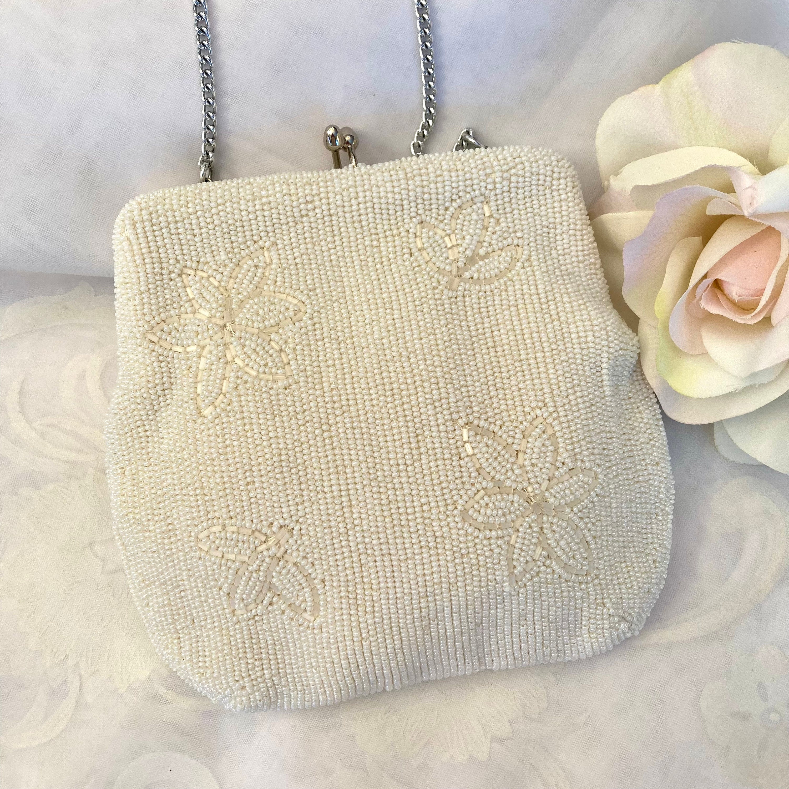 Bag by debbie vintage sale
