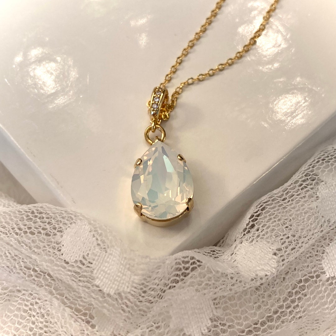 Jim Halo Lunettes De Soleil Ã Clipser Lunettes De Soleil à Clipser - Main Image