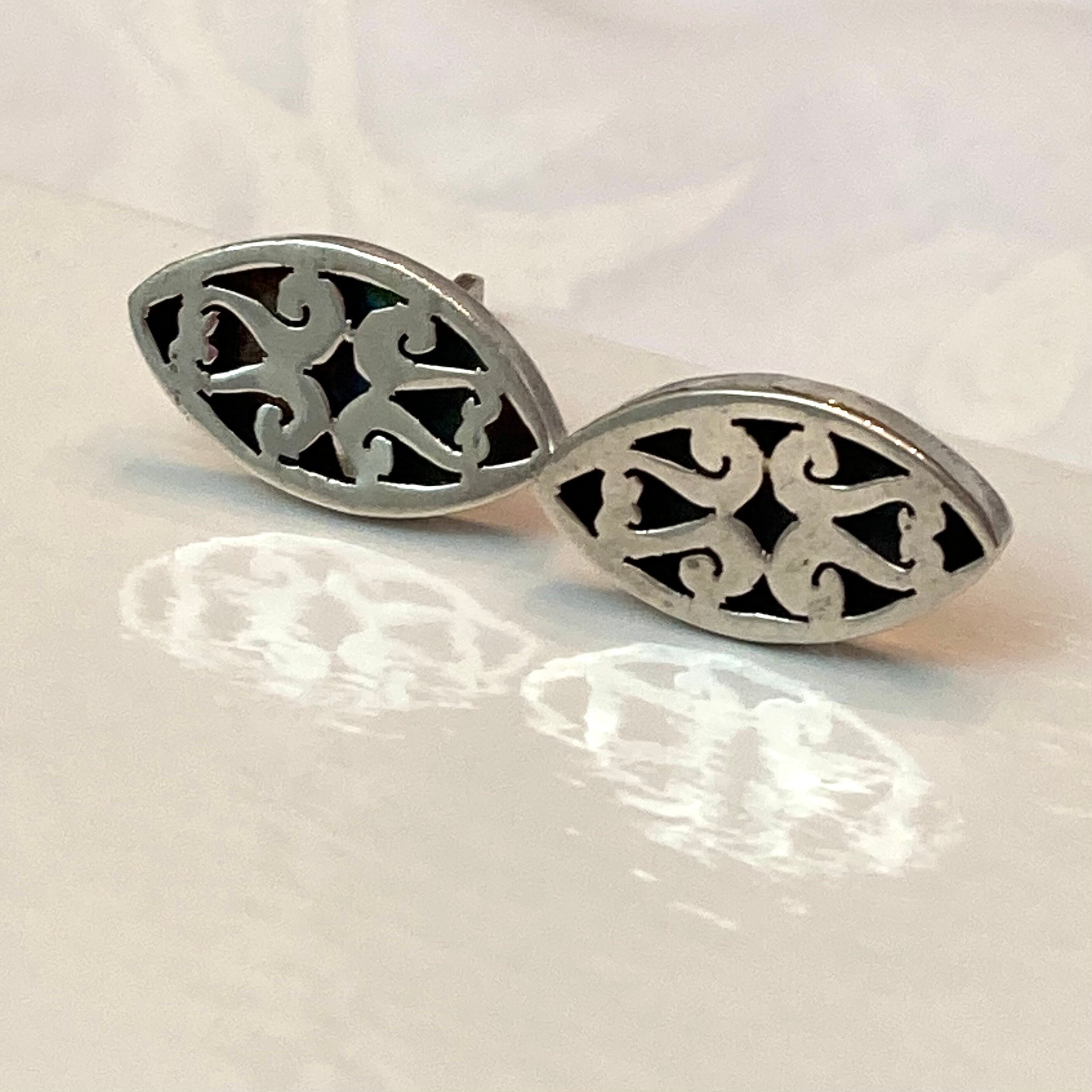 Joy Mex Jewelry - Etsy
