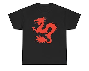 Logo Dean Blunt Zushi, t-shirt unisexe